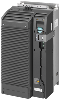 6SL3210-1PC28-0UL0 Siemens Variable speed drive and Accessories