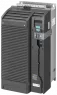 6SL3210-1PC28-0UL0 Siemens Variable speed drive and Accessories