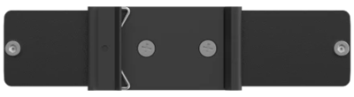 TSW010000000 TELTONIKA NETWORKS, UAB ETHERNET switches Image 5