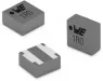 744383560056HT Würth Elektronik eiSos Fixed Inductors