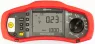 PROINST-200-D KIT3 BEHA-AMPROBE Electric Installation and Insulation Testers