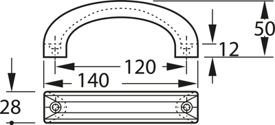 3212.1200 Mentor Accessories for Enclosures Image 2