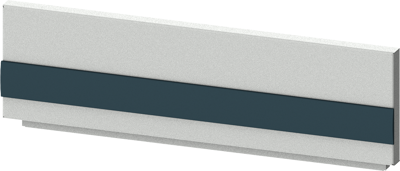 8PQ2000-6BA08 Siemens Accessories for Enclosures