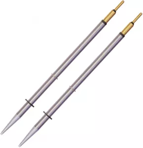 MFT-7CH9008 METCAL Soldering tips, desoldering tips and hot air nozzles