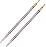 MFT-7CH9008 METCAL Soldering tips, desoldering tips and hot air nozzles