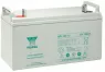 NPL100-12 Yuasa Lead-Acid Batteries, Lithium-Ion Batteries