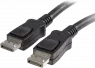 ICOC-DSP-A-010 EFB-Elektronik Display Cables