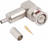 031-335-RFX Amphenol RF Coaxial Connectors