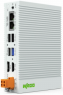 Edge Computer, 6 ports, 24 VDC, 752-9400