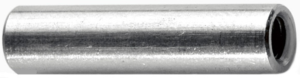 Electrode connections, M4 for monitoring relay 72, 072.501