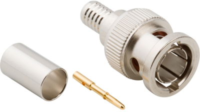 031-70008-1000 Amphenol RF Coaxial Connectors