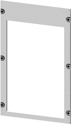 8PQ2000-6BA06 Siemens Accessories for Enclosures