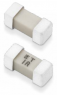 SMD-Fuse 6.1 x 2.69 mm, 1.5 A, T, 125 V (DC), 125 V (AC), 50 A breaking capacity, 045401.5MR