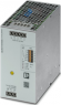 DIN rail power supply, 24 to 28 VDC, 20 A, 480 W, 1364968