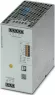 1364968 Phoenix Contact DIN Rail Power Supplies