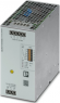 DIN rail power supply, 24 to 28 VDC, 20 A, 480 W, 2904617