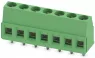 1730065 Phoenix Contact PCB Terminal Blocks