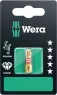 05073335001 Wera Screwdrivers, Bits and Bitholders