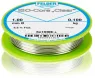 5552941010 Felder Solder Wires