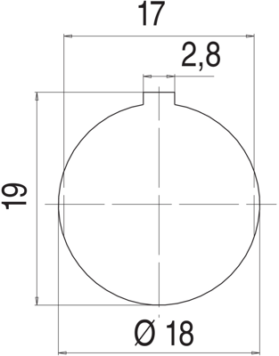 09 0053 90 14 binder Other Circular Connectors Image 5