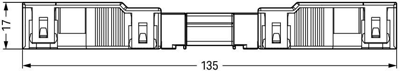 770-114 WAGO Device Connectors Image 3