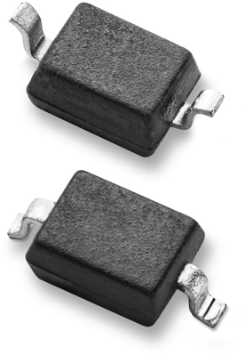 AQ22-01FTG Littelfuse TVS Diodes