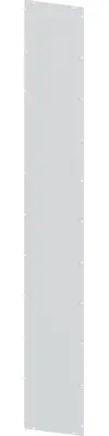 8MF1240-2UW70-3C Siemens Accessories for Enclosures