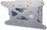 Wall mount, (W x H x D) 218 x 116 x 55 mm, for LCD TV LED 13 to 31 inch, max. 23 kg, ICA-LCD-109