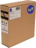 BYB-5-91F9716 by.B Heat Shrink Tubing