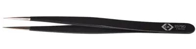 T2379D C.K Tools Tweezers