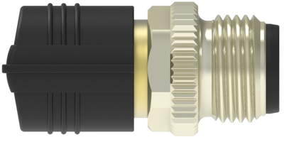 TAA752A5501-002 TE Connectivity Sensor-Actuator Cables Image 5