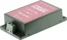 TMDC 40-4815 TRACO POWER DC/DC Converters