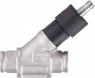 SBG432 IFM electronic Float Switches, Flow Sensors