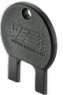 CE-Key black, 74271