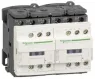 LC2D25P7V Schneider Electric Contactors