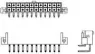 1586044-8 AMP PCB Connection Systems