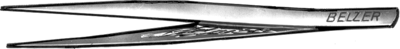 5469 I BAHCO Tweezers