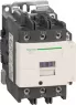 LC1D80F5 Schneider Electric Contactors