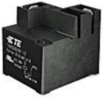 3-1393210-8 TE Connectivity Industrial Relays