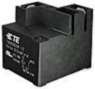 Relay, 1 Form C (NO/NC), 12 V (DC), 155 Ω, 20 A, 277 V (AC), monostable, 2-1393212-6