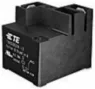 3-1393210-9 TE Connectivity Industrial Relays