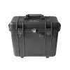 1430-WDO, Peli Trolleys, bags, cases and holders Image 1