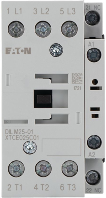 277164 EATON Contactors Image 2