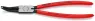 44 31 J32 Knipex Circlip Pliers