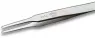 2ASA Weller Erem Tweezers