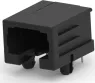 1705951-1 TE Connectivity Modular Connectors