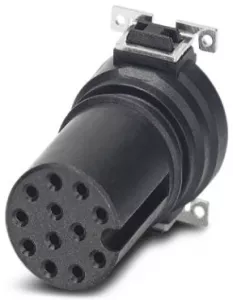 1411916 Phoenix Contact Sensor-Actuator Connectors