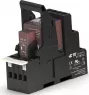 9-1415534-0 Schrack Industrial Relays