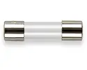 UL522219 ESKA Erich Schweizer Micro Fuses