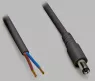 075179 BKL Electronic Low Voltage Cables